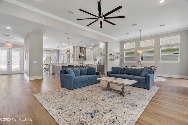 621 Seagrove Dr, Ponte Vedra, FL 32081 - photo 21