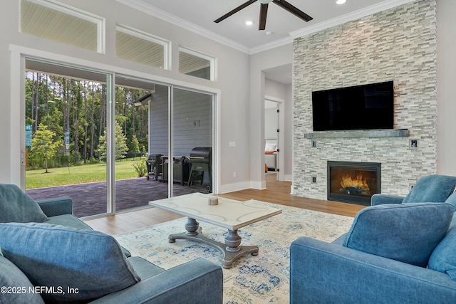 621 Seagrove Dr, Ponte Vedra, FL 32081 - photo 24