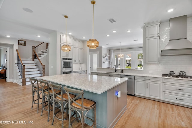 621 Seagrove Dr, Ponte Vedra, FL 32081 - photo 15