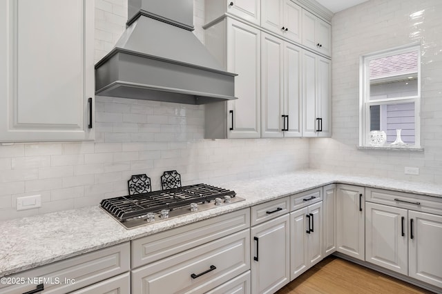 621 Seagrove Dr, Ponte Vedra, FL 32081 - photo 17