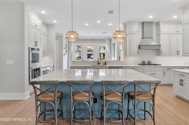 621 Seagrove Dr, Ponte Vedra, FL 32081 - photo 14