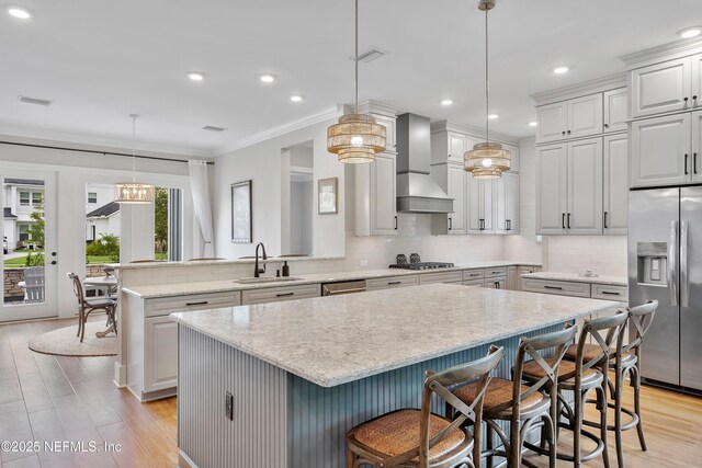 621 Seagrove Dr, Ponte Vedra, FL 32081 - photo 13