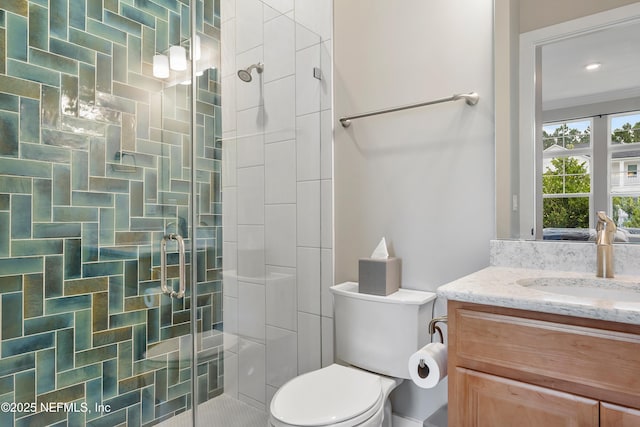 621 Seagrove Dr, Ponte Vedra, FL 32081 - photo 10