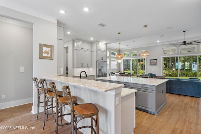 621 Seagrove Dr, Ponte Vedra, FL 32081 - photo 6