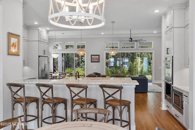 621 Seagrove Dr, Ponte Vedra, FL 32081 - photo 7