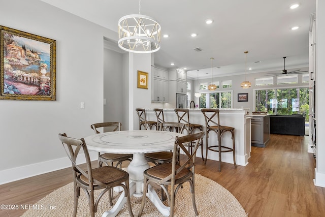 621 Seagrove Dr, Ponte Vedra, FL 32081 - photo 8
