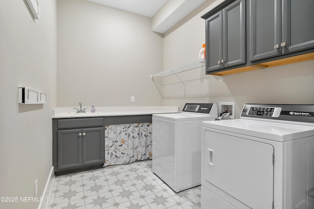 621 Seagrove Dr, Ponte Vedra, FL 32081 - photo 31