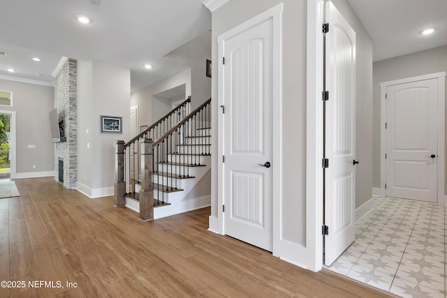 621 Seagrove Dr, Ponte Vedra, FL 32081 - photo 30