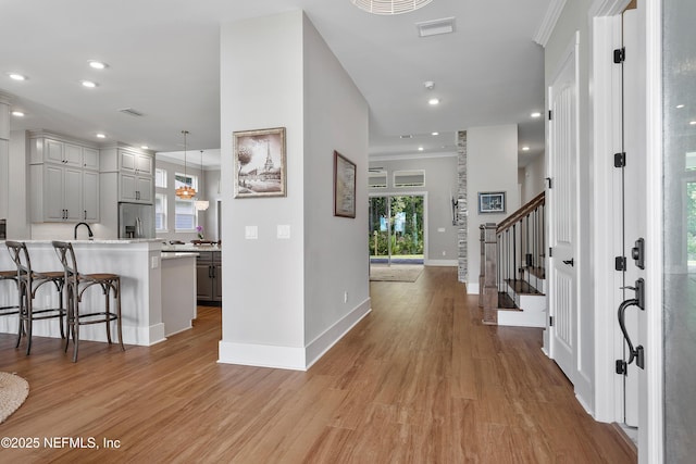 621 Seagrove Dr, Ponte Vedra, FL 32081 - photo 5