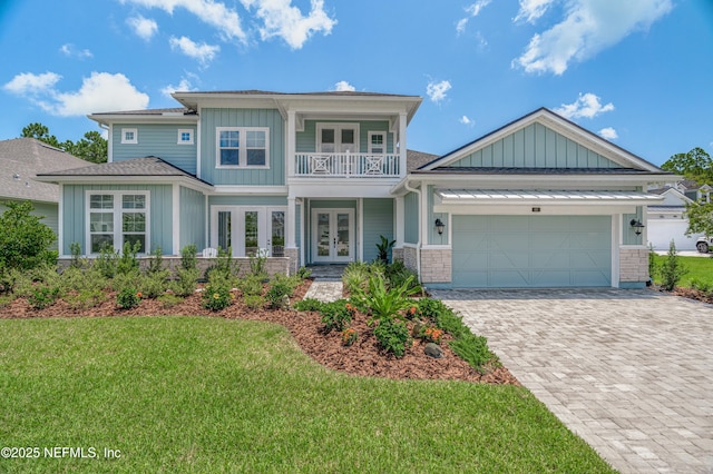 621 Seagrove Dr, Ponte Vedra, FL 32081 - photo 2