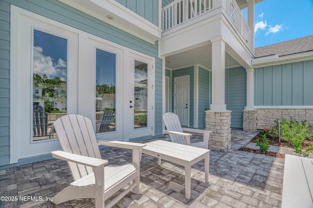 621 Seagrove Dr, Ponte Vedra, FL 32081 - photo 12