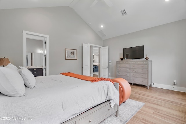 621 Seagrove Dr, Ponte Vedra, FL 32081 - photo 25