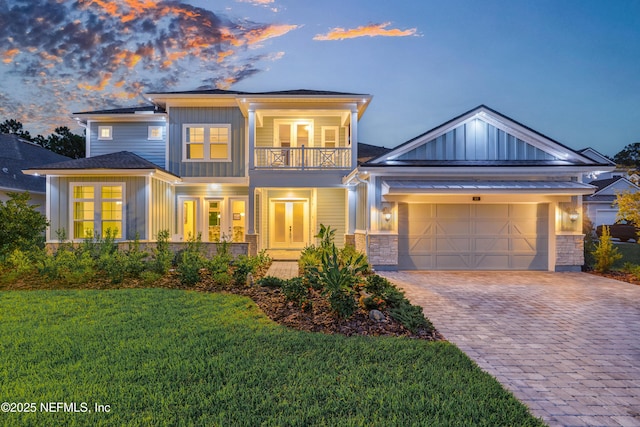 621 Seagrove Dr, Ponte Vedra, FL 32081 - photo 1