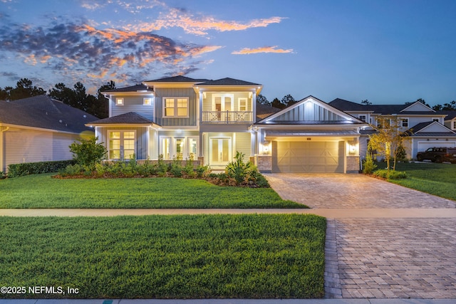 621 Seagrove Dr, Ponte Vedra, FL 32081 - photo 3