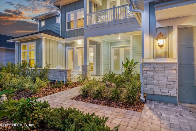621 Seagrove Dr, Ponte Vedra, FL 32081 - photo 4