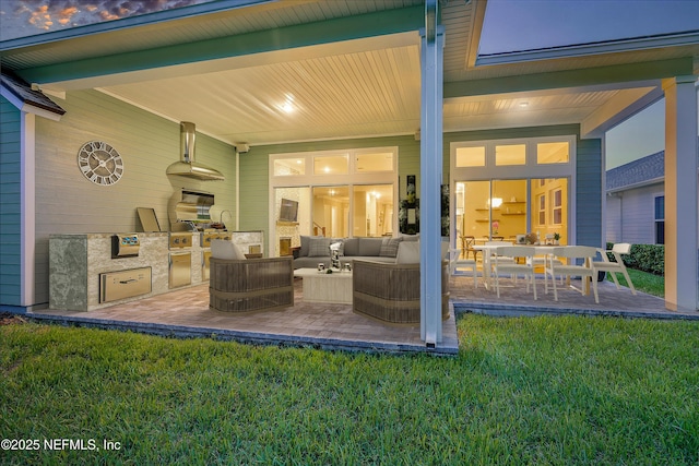 621 Seagrove Dr, Ponte Vedra, FL 32081 - photo 44