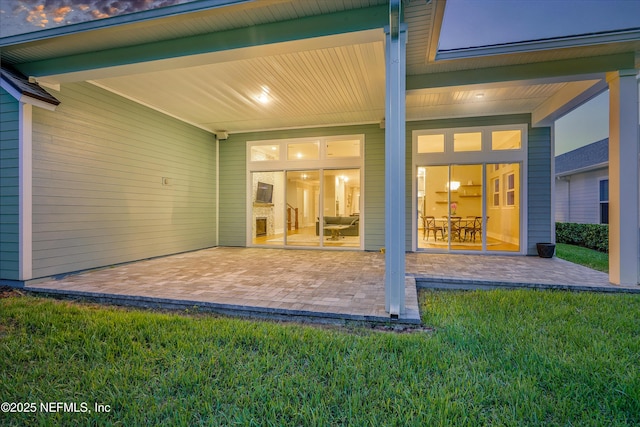 621 Seagrove Dr, Ponte Vedra, FL 32081 - photo 43