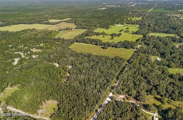 TBD SE 225th Dr, Hawthorne, FL 32640 - photo 2