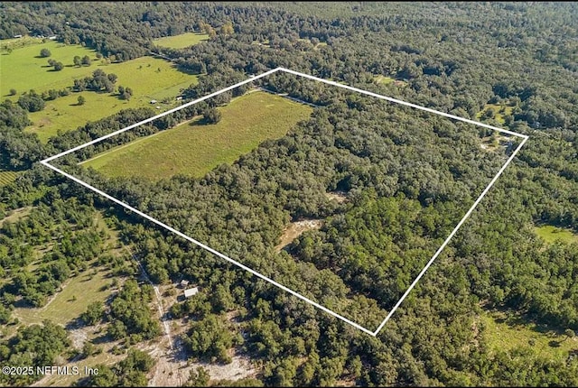 TBD SE 225th Dr, Hawthorne, FL 32640 - photo 1