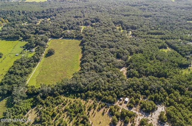 TBD SE 225th Dr, Hawthorne, FL 32640 - photo 3