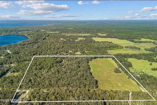 TBD SE 225th Dr, Hawthorne, FL 32640 - photo 12
