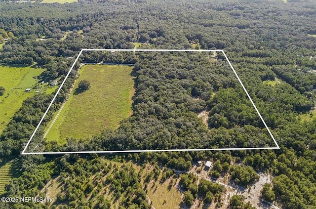 TBD SE 225th Dr, Hawthorne, FL 32640 - photo 13
