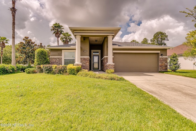 6359 Rolling Tree St, Jacksonville, FL 32222 - photo 1