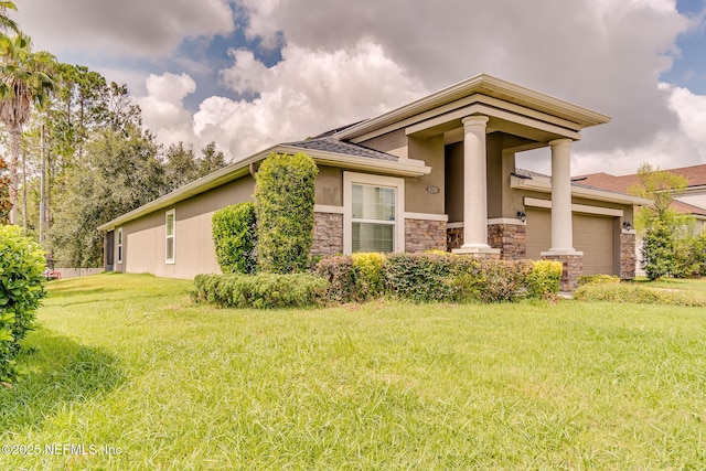 6359 Rolling Tree St, Jacksonville, FL 32222 - photo 2