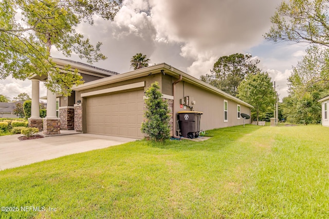 6359 Rolling Tree St, Jacksonville, FL 32222 - photo 3