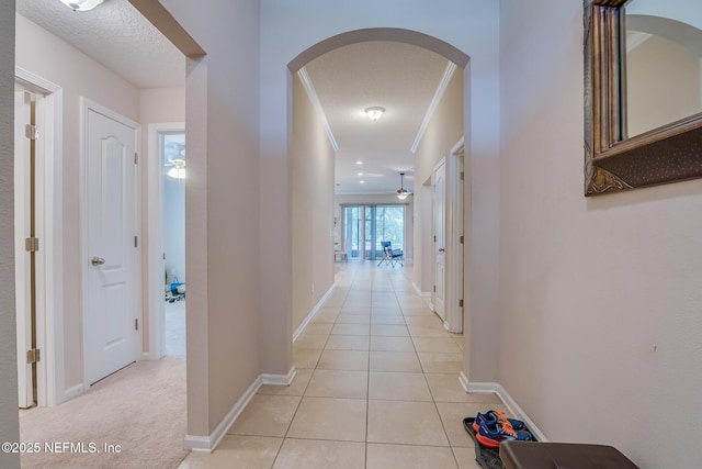 6359 Rolling Tree St, Jacksonville, FL 32222 - photo 4
