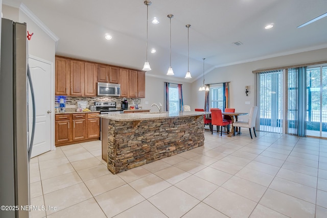 6359 Rolling Tree St, Jacksonville, FL 32222 - photo 5