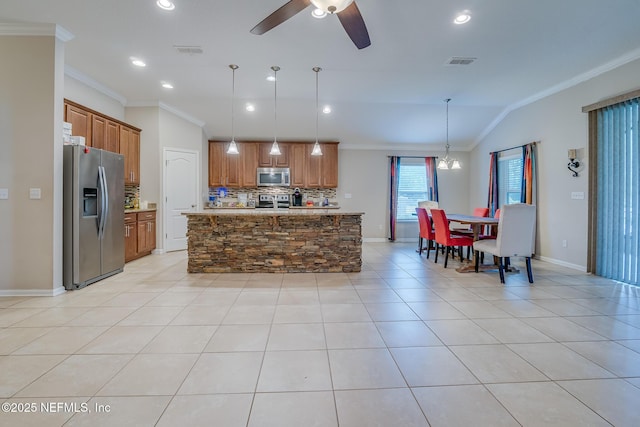 6359 Rolling Tree St, Jacksonville, FL 32222 - photo 6