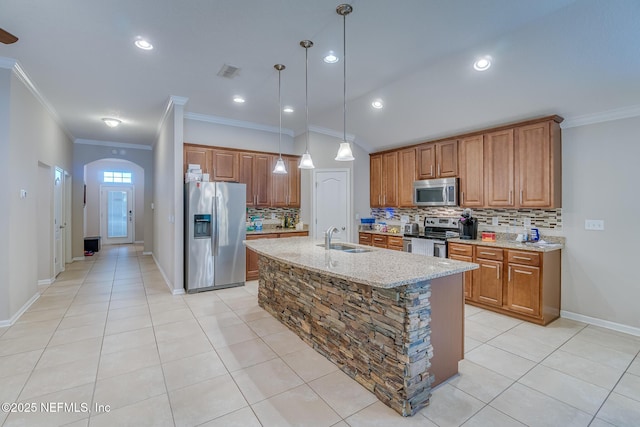 6359 Rolling Tree St, Jacksonville, FL 32222 - photo 7
