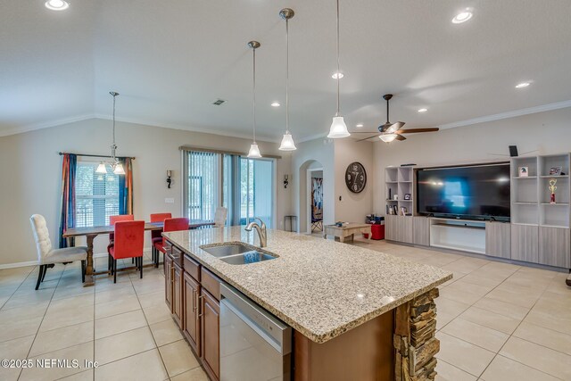 6359 Rolling Tree St, Jacksonville, FL 32222 - photo 8