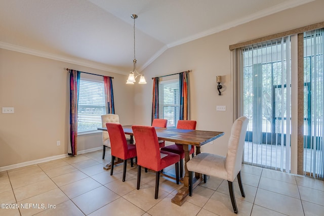 6359 Rolling Tree St, Jacksonville, FL 32222 - photo 10