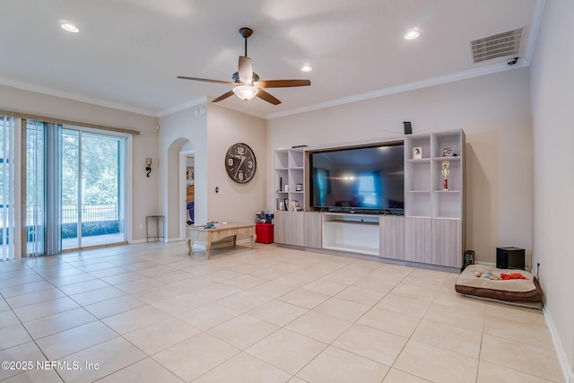 6359 Rolling Tree St, Jacksonville, FL 32222 - photo 9