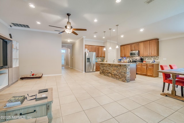 6359 Rolling Tree St, Jacksonville, FL 32222 - photo 11