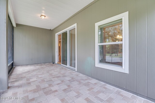 6359 Rolling Tree St, Jacksonville, FL 32222 - photo 14