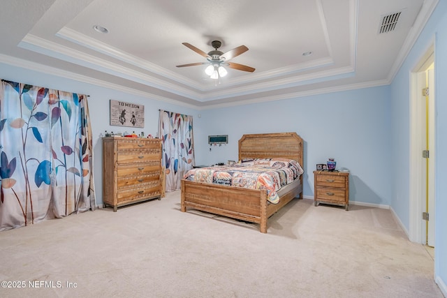 6359 Rolling Tree St, Jacksonville, FL 32222 - photo 15