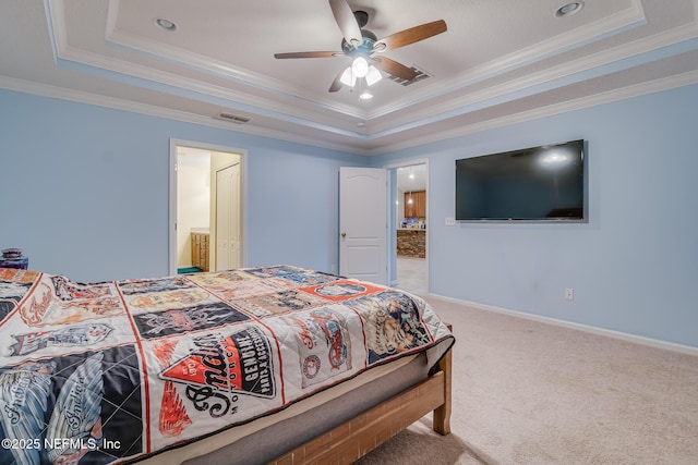 6359 Rolling Tree St, Jacksonville, FL 32222 - photo 17