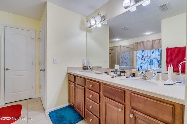 6359 Rolling Tree St, Jacksonville, FL 32222 - photo 18