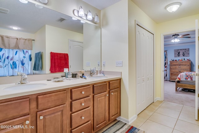 6359 Rolling Tree St, Jacksonville, FL 32222 - photo 20