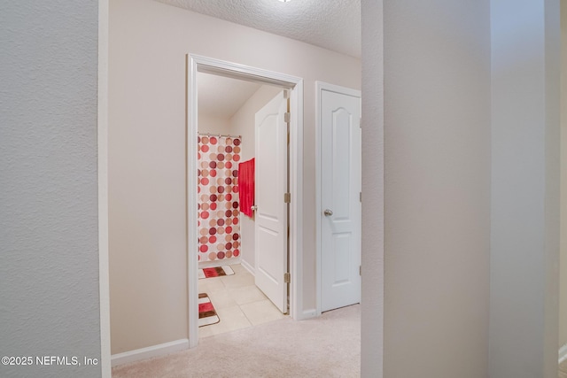 6359 Rolling Tree St, Jacksonville, FL 32222 - photo 21