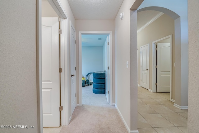 6359 Rolling Tree St, Jacksonville, FL 32222 - photo 23