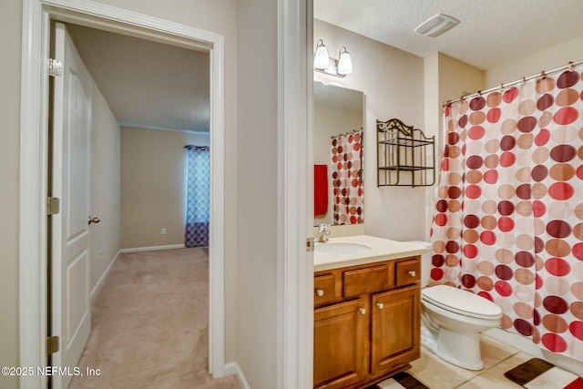 6359 Rolling Tree St, Jacksonville, FL 32222 - photo 24