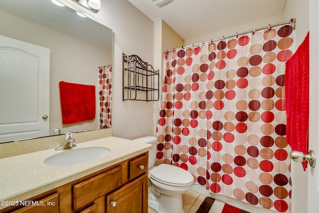 6359 Rolling Tree St, Jacksonville, FL 32222 - photo 25