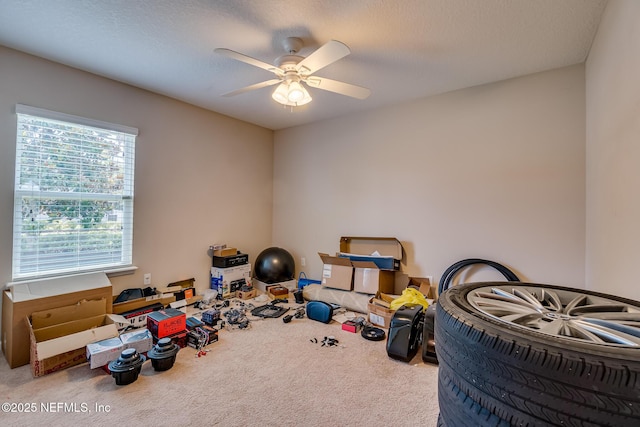 6359 Rolling Tree St, Jacksonville, FL 32222 - photo 26