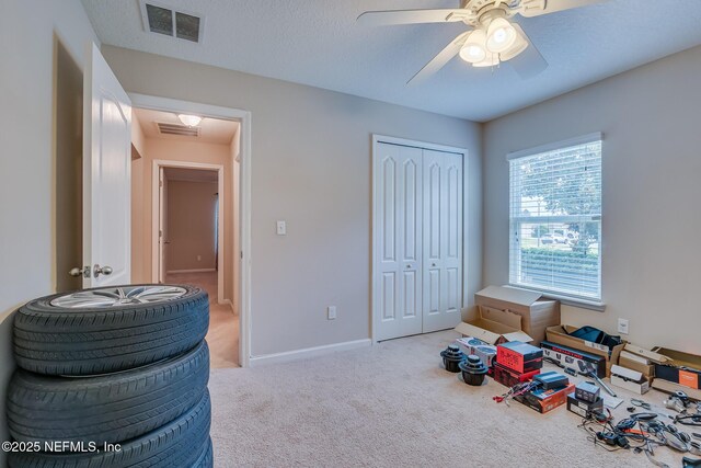 6359 Rolling Tree St, Jacksonville, FL 32222 - photo 27