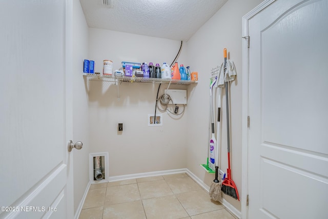 6359 Rolling Tree St, Jacksonville, FL 32222 - photo 28