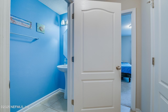 6359 Rolling Tree St, Jacksonville, FL 32222 - photo 29
